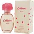 CABOTINE ROSE fragrance 