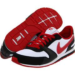 Nike Eclipse II   