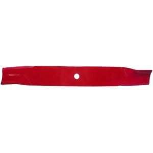  Replacement Lawnmower Blade for Toro Mowers 38 Cut # 57 