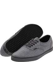 Vans LPE $31.99 ( 42% off MSRP $55.00)