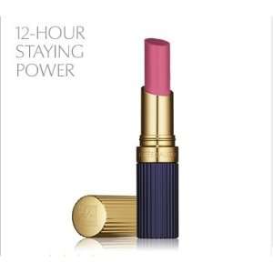 Estee Lauder Double Wear Stay In Place Lipstick   # 02 Stay Pink   3 