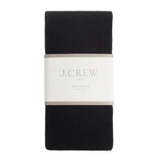 Ribbed tights   socks & tights   Womens accessories   J.Crew