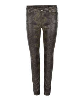 Taipan Brodie Skinny Jeans, Women, Denim, AllSaints Spitalfields