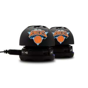  New York Knicks Portable Speakers