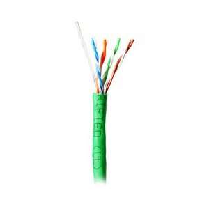  Standard Wire CAT 5E350/1000GR Cat 5E Cable