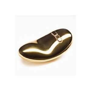  Lelo Yva 18k Gold 