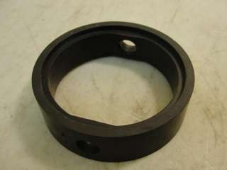 10243 NEW Definox 7006566 Butterfly Valve Ring Seat 3  