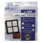 ESSICK AIR PRODUCTS Essick Air #1050 Replacement Air Cleaner Filter