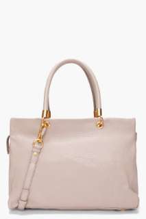  TOTE // MARC BY MARC JACOBS 