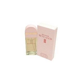 RED DOOR REVEALED perfume by Elizabeth Arden WOMENS EAU DE PARFUM .17 