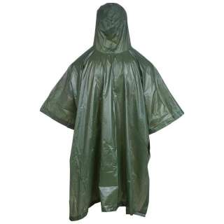 all weather waterproof pvc poncho non conductive pvc material hood