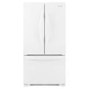 KitchenAid 21.8 cu. ft. French Door Refrigerator w/ Internal Water 
