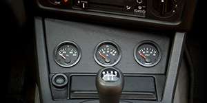   vdo gauges check out our installation instructions product gallery