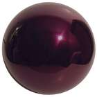 Very Cool Stuff VCS 6 Mirror Ball Purple