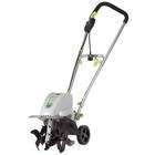 Earthwise 11 8.5 Amp Electric Tiller/Cultivator