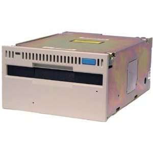    IBM 1.3GB Internal FHT MO Optical Drive P/N   0632 CBC Electronics