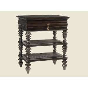  Tommy Bahama Home Haven Nightstand