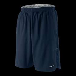 Nike Nike 9 Stretch Woven Mens Running Shorts  