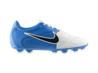  Nike CTR360 Libretto II FG Mens Soccer Cleat