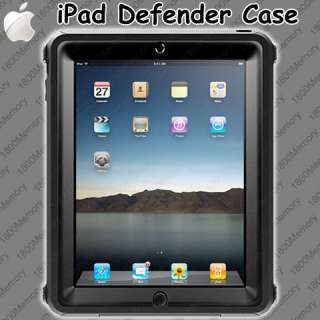   Utility Latch Case for Apple iPad iPad 2 / Motorola Xoom Tablet  