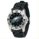 NFL Philadelphia Eagles MVP Sports Watch