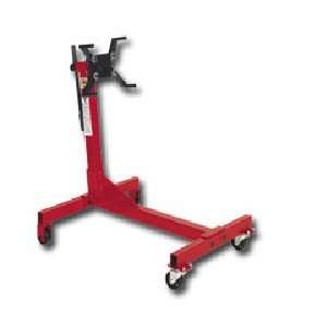  Mountain MTN5137 750 lb. Capacity Engine Stand Automotive