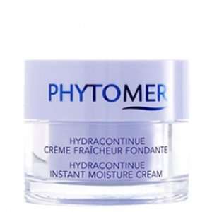  Phytomer Instant Moisture Cream Beauty