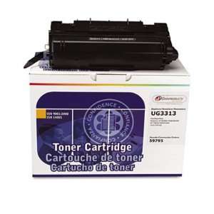  Dataproducts 59795 (UG 3313) Toner Cartridge DPS59795 