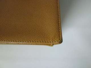   Camel Caviar Leather Shoulder Tote Bag SALE  $0.99~  