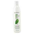 Matrix Exclusive By Matrix Biolage Fortetherapie Strengthening Shampoo 