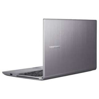 Samsung Series 7 NP700Z5A S03US 15.6 i7 2675QM 2.20GHz 8GB 750GB 