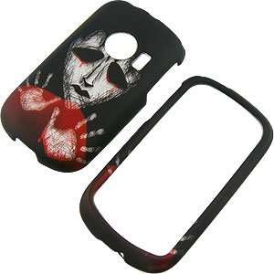  Zombie Protector Case for Huawei M835 Electronics