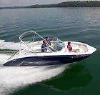 2012 Yamaha SX210 Jet Boat~~~Brand new~~~* FREE * offers on now 