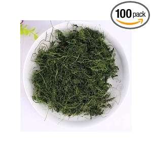  2 LB Wild jiao gu lan  Jiaogulan Green Tea / herb tea 