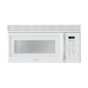  Frigidaire  FMV157GQ Microwave