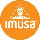 At IMUSA Exclusive Cast Aluminum Caldero 11.6 Qt By IMUSA