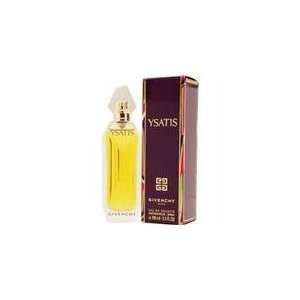  YSATIS by Givenchy Perfume for Women (EDT SPRAY .84 OZ 