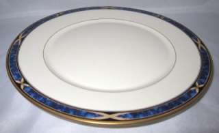 Lenox MOUNTAIN VIEW Dinner Plate, NEW  