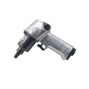    Stanley 97 042 3/8 in Square Drive Impact Wrench