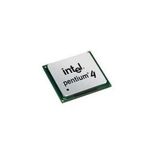  3.0GHz Intel P4 800MHz 1MB Socket 478 Oem RK80546PG0801M 
