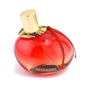  Missoni Eau De Parfum Spray   100ml/3.4oz Beauty