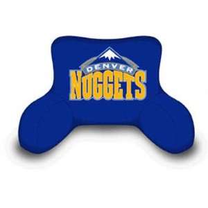  Denver Nuggets Team Bed Rest