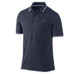 jordan skyline polo shirt polo hombre 46 00