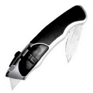 Morris Products 54610 Auto Utility Knife and Folding Sport Blade 