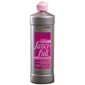  Roux Fanci Full #41 True Steel Hair Color Refreshing Rise 