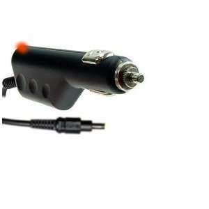  Car Charger Power Cord For Pandigital 7 & 9 Black E Book 