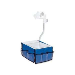  Pacon Overhead Projector Caddy