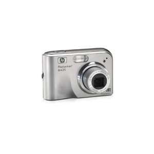  Photosmart M425 Digital Camera