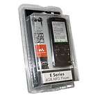 NEW Sony Walkman E Series 4 GB Digital Media /Video Player NWZ E463 