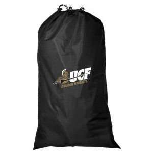  Central Florida Golden Knights Laundry Bag Sports 